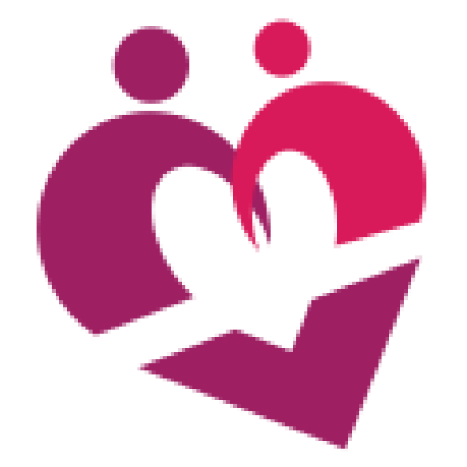 cropped-marriagematching-fevicon.png
