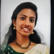 Sreelakshmy