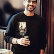 ArunKR