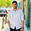 Prasanth