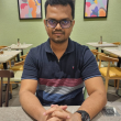 AmithSKumar