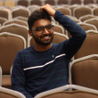 AsishAR