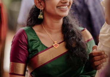Gopika TK
