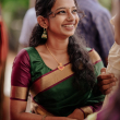 GOPIKA
