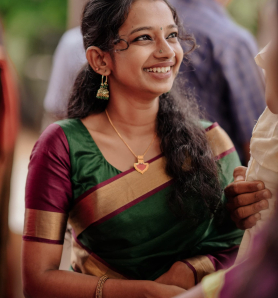 GOPIKA