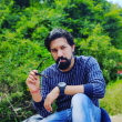 Sarath sasidharan