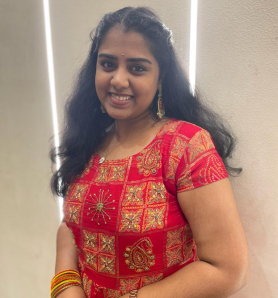 AswathyRamesan