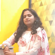 Shilpa