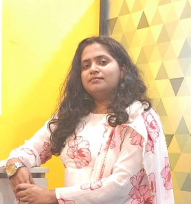 Shilpa