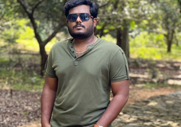 A.Agilan