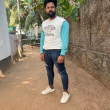 JaykrishnanKurup