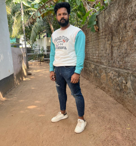 JaykrishnanKurup