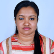 Harsha Radhakrishnan