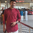 Dr Sanjay