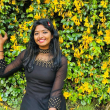 Jishna