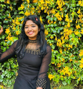 Jishna