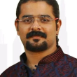SIJINGOPI