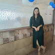 Megha KR