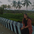 Dhanyakrishna K S