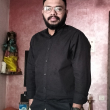 Krishnaraj Rajan