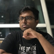NikhilNandakumar