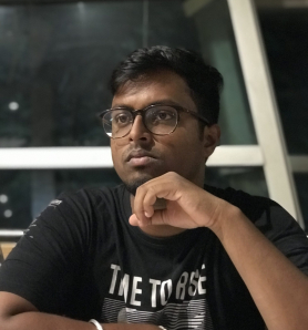 NikhilNandakumar