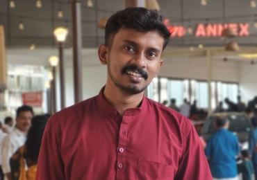 Dr Sanjay
