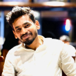 Nidheeshpk