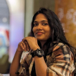 HRIDAYA