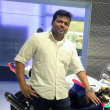 AkhilNarayanan