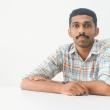 Vishnu Narayanan.M