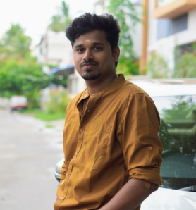 RajPradeesh