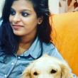 Priyanka