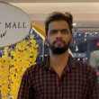Pramod