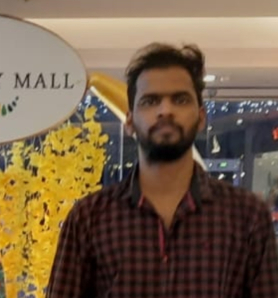Pramod