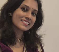 Devika.s