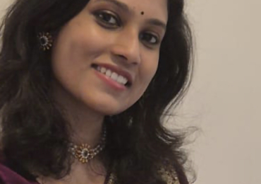 Devika.s