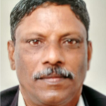 Sethumadhava Panicker KPKKWA