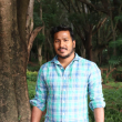 Mahesh
