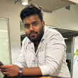 AbhinKR
