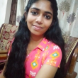 AryaNandakumar