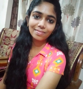 AryaNandakumar