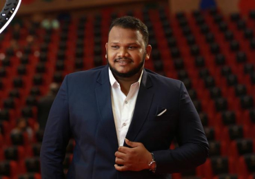 Pranav kurup