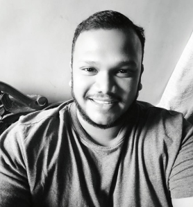 Pranavkurup