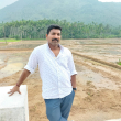 NidhinMR