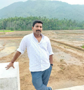NidhinMR
