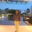DeepakTK