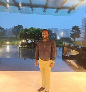 DeepakTK