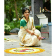 Padmapriya KK