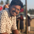KARUNJITH K S